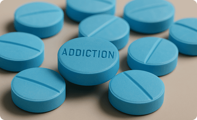 Medical consultation with AI documentation interface showing doctor and patient interaction