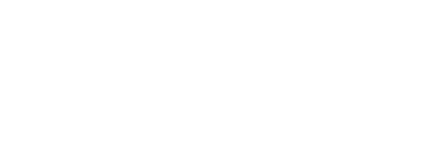 CTA gradient background