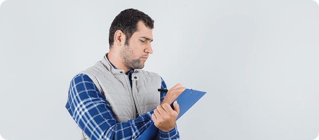 Bereavement support and family care